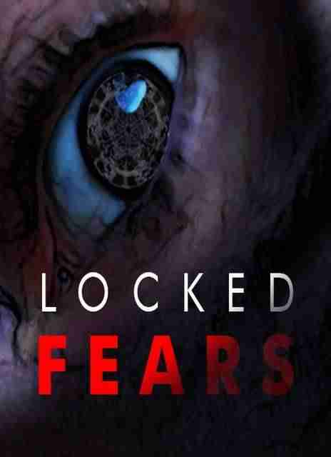 Descargar Locked Fears [ENG][HI2U] por Torrent